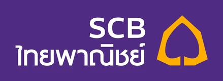 SCB ไทยพาณิชย์