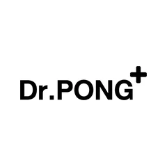 Dr.Pong