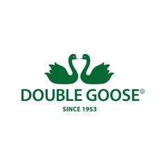 Double Goose