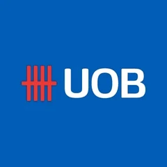 UOB SME Banking