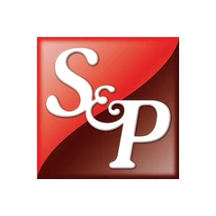 S&P