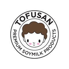 Tofusan